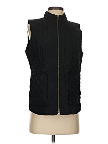 J.Jill Vest (view 1)