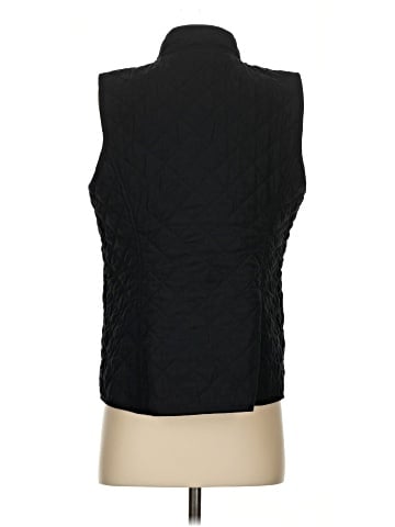 J.Jill Vest (view 2)