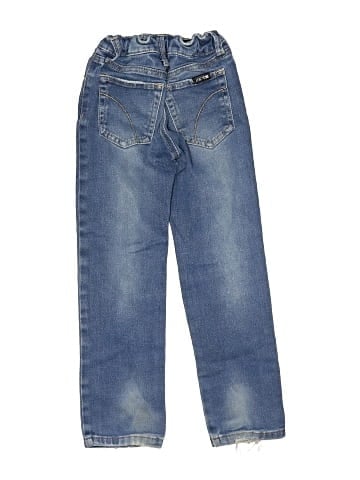 Joe's Jeans Jeans (view 2)