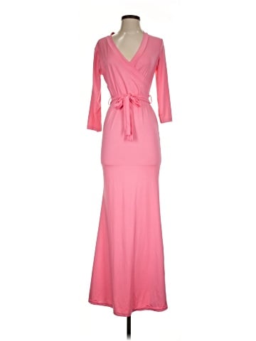 BBX Lephsnt Cocktail Dress (view 1)