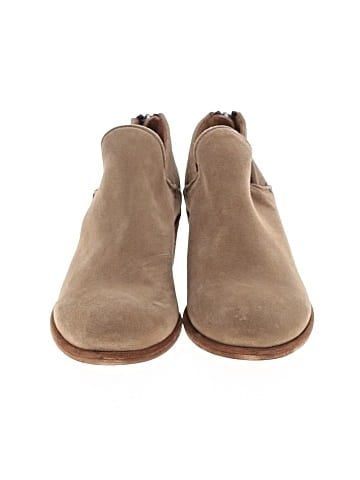 FRYE Ankle Boots (view 2)