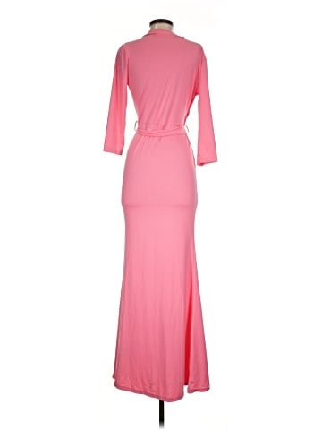 BBX Lephsnt Cocktail Dress (view 2)