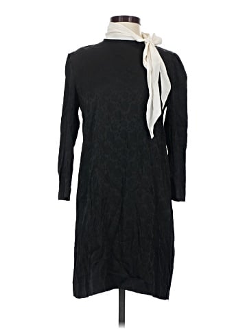 Sandro Casual Dress (view 1)