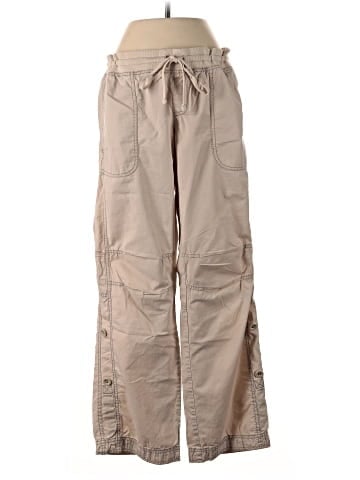 Gap Body Cargo Pants (view 1)