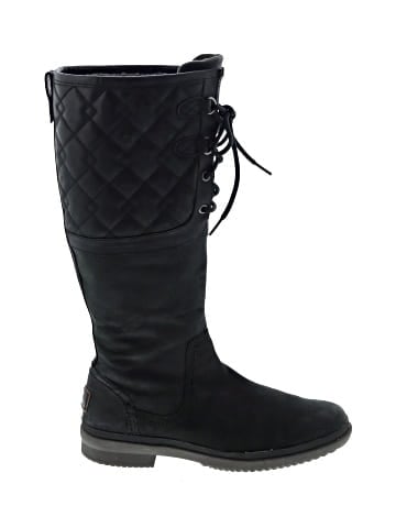 Ugg Boots (view 1)