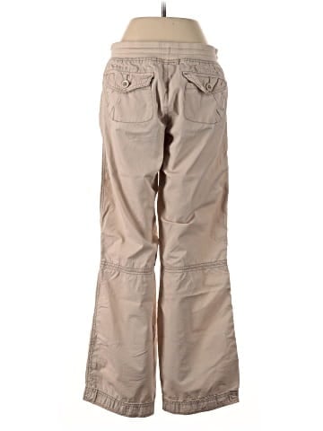 Gap Body Cargo Pants (view 2)