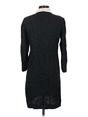 Sandro Casual Dress (view 2)