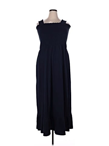 MICHAEL Michael Kors Casual Dress (view 1)