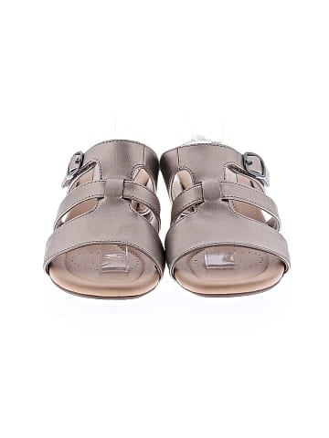 Clarks Sandals (view 2)