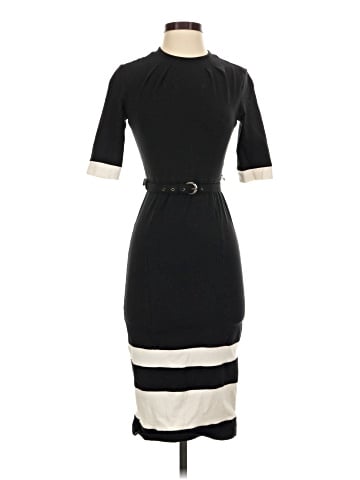 eShakti Casual Dress (view 1)