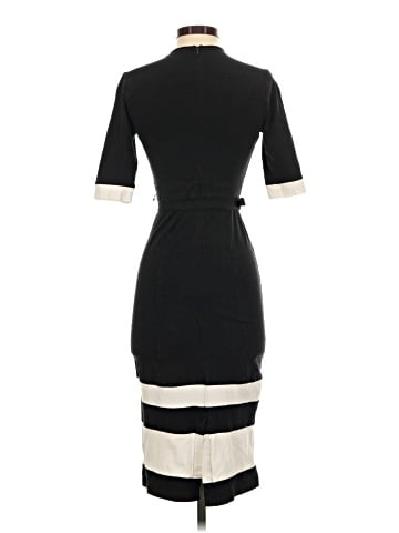 eShakti Casual Dress (view 2)
