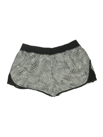 C9 By Champion Athletic Shorts (view 1)