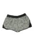 C9 By Champion 100% Polyester Chevron-herringbone Black Athletic Shorts Size XL - photo 1