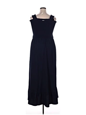 MICHAEL Michael Kors Casual Dress (view 2)