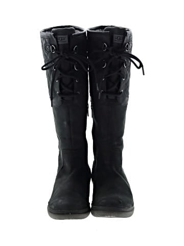 Ugg Boots (view 2)