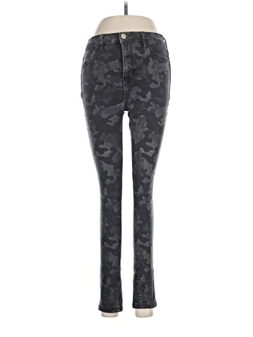 Free People Jeggings (view 1)
