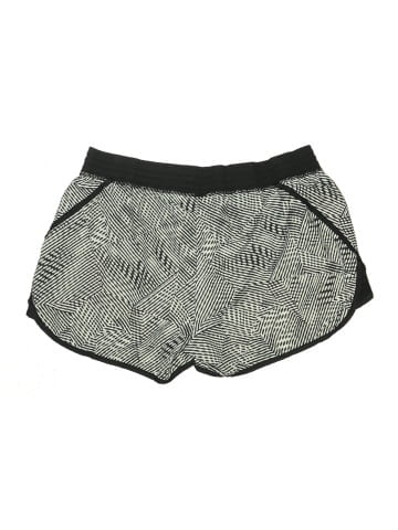 C9 By Champion Athletic Shorts (view 2)