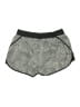 C9 By Champion 100% Polyester Chevron-herringbone Black Athletic Shorts Size XL - photo 2