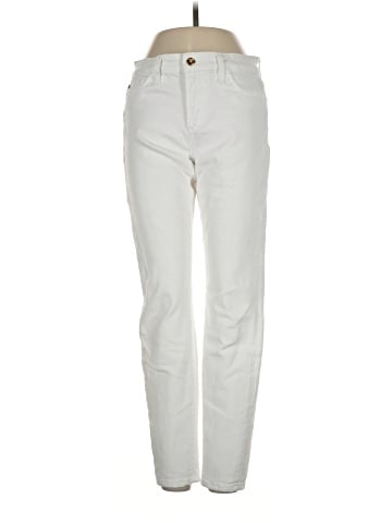 Joe's Jeans Jeans (view 1)
