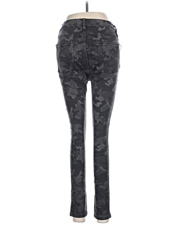 Free People Jeggings (view 2)
