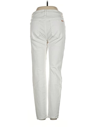 Joe's Jeans Jeans (view 2)