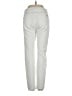 Joe's Jeans Ivory Jeans Size 26 waist - photo 2