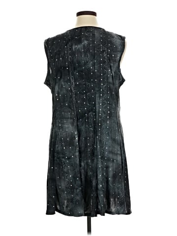 Cocomo Casual Dress (view 2)
