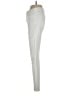 Joe's Jeans Ivory Jeans Size 26 waist - photo 5