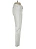 Joe's Jeans Ivory Jeans Size 26 waist - photo 4