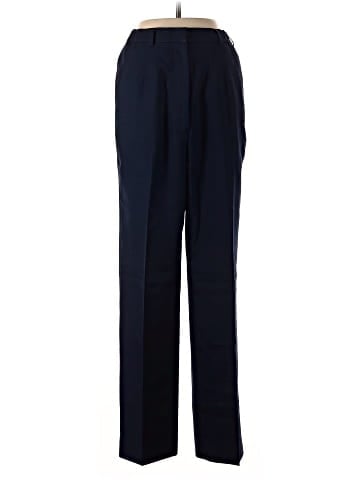 Victoria Beckham Dress Pants (view 1)