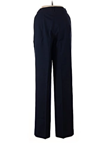 Victoria Beckham Dress Pants (view 2)