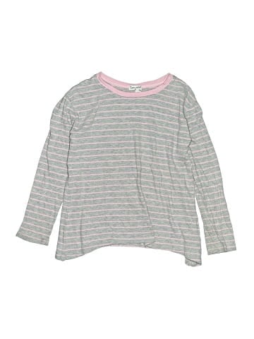Splendid Long Sleeve T-Shirt (view 1)