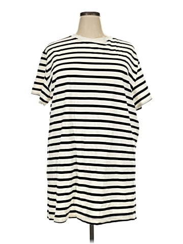 H&M Casual Dress (view 1)