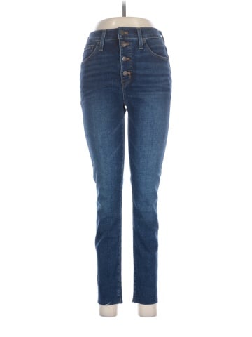 J.Crew Factory Store Jeans (view 1)