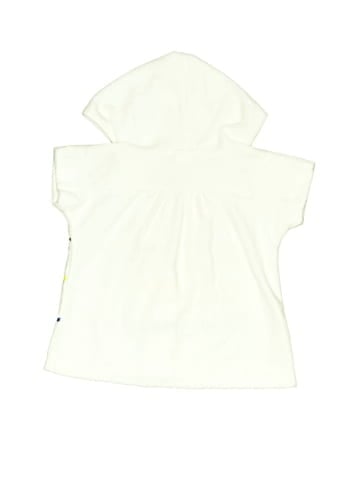 Florence Eiseman Poncho (view 2)