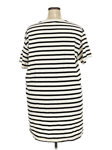H&M Casual Dress (view 2)