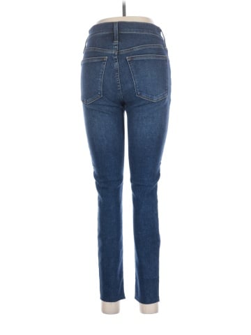 J.Crew Factory Store Jeans (view 2)