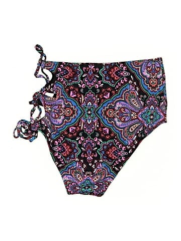 Venus Swimsuit Bottoms (view 2)