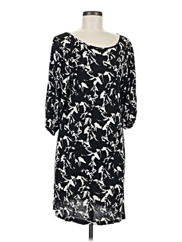 French Connection Casual Dress (view 1)