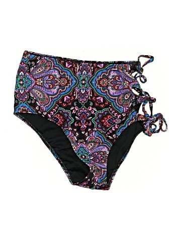 Venus Swimsuit Bottoms (view 1)