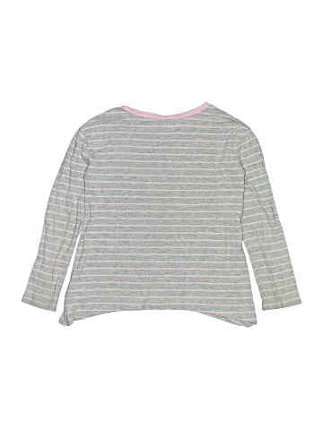 Splendid Long Sleeve T-Shirt (view 2)