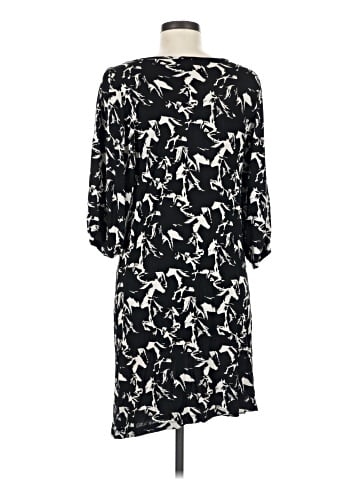 French Connection Casual Dress (view 2)