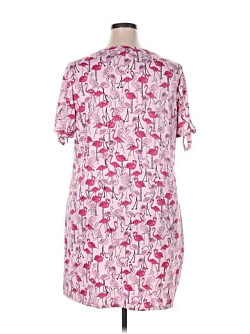 Tacera Casual Dress (view 2)