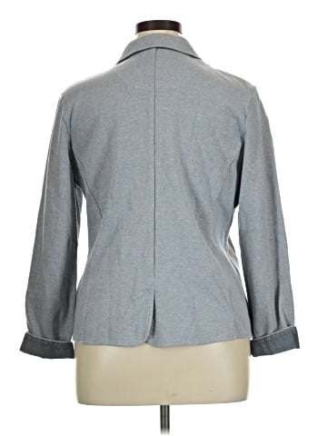 L.L.Bean Blazer (view 2)