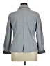 L.L.Bean 100% Cotton Gray Blazer Size XL - photo 2