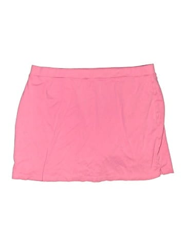 Jones New York Sport Skort (view 1)