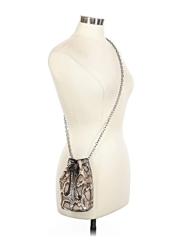Steve Madden Bucket Bag (view 2)
