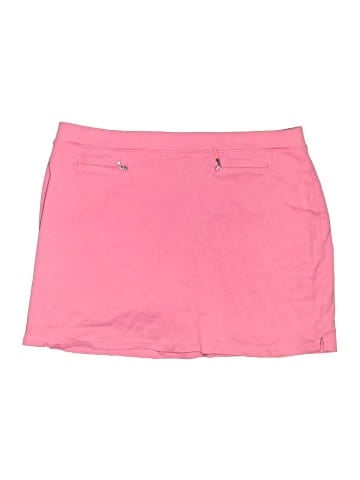 Jones New York Sport Skort (view 2)