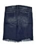One 5 One Blue Denim Shorts Size 30 waist - photo 2