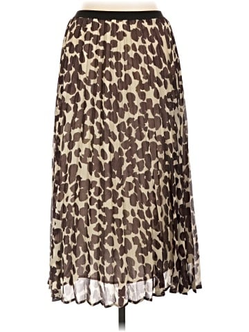 Sanctuary Casual Skirt (view 1)